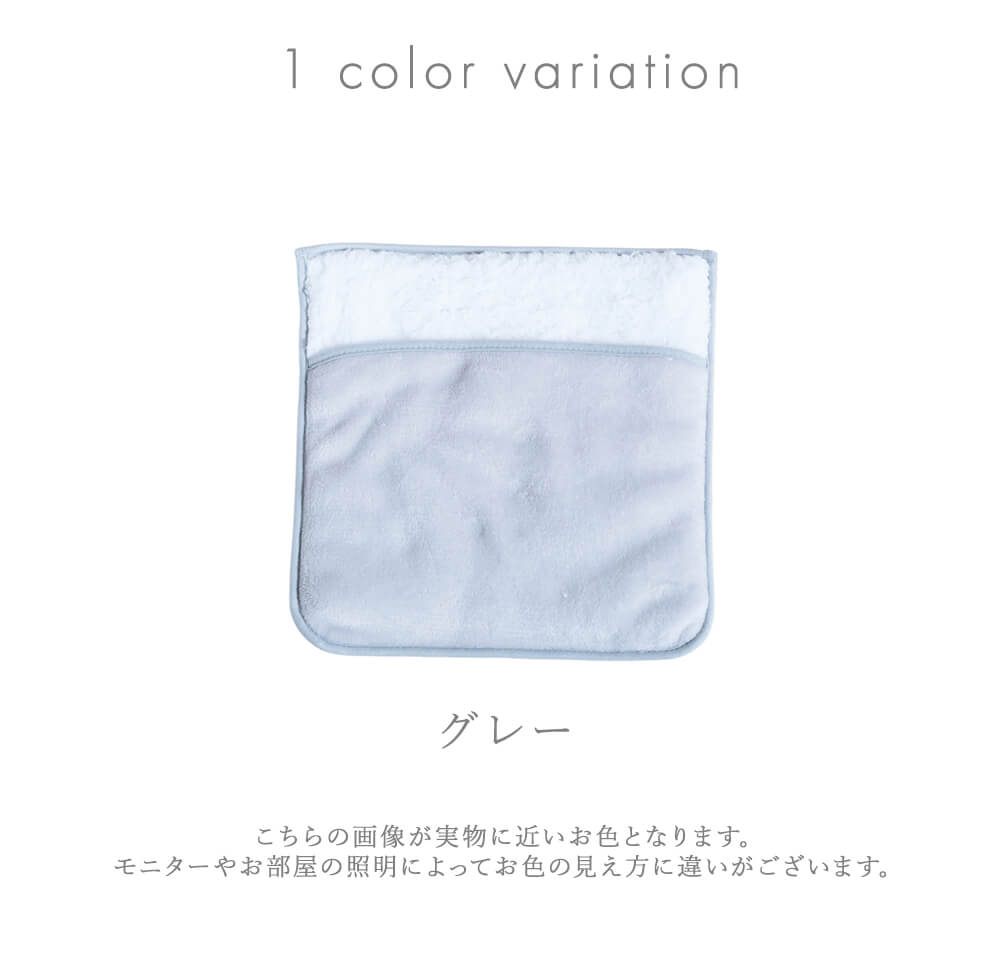 ����̵45�󥯡��ݥ��2612��!��եåȥ������ޡ� USB���� �ŵ������� ­���ҡ����� ������ 4WAY ������ �ǥ������ �ϥ�ɥ������ޡ� ���å���� ������ �䤨�к� �ե��ͥ� �ܥ� ���졼 �ե꡼������ �䤨�� ���ä���