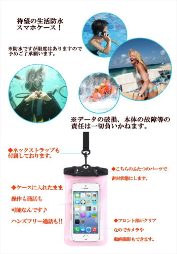 楽チン可愛い!ゆるっと履き心地最高レディースサルエルパンツカジュアルな日を演出シルエットがきれいな大人サルエル