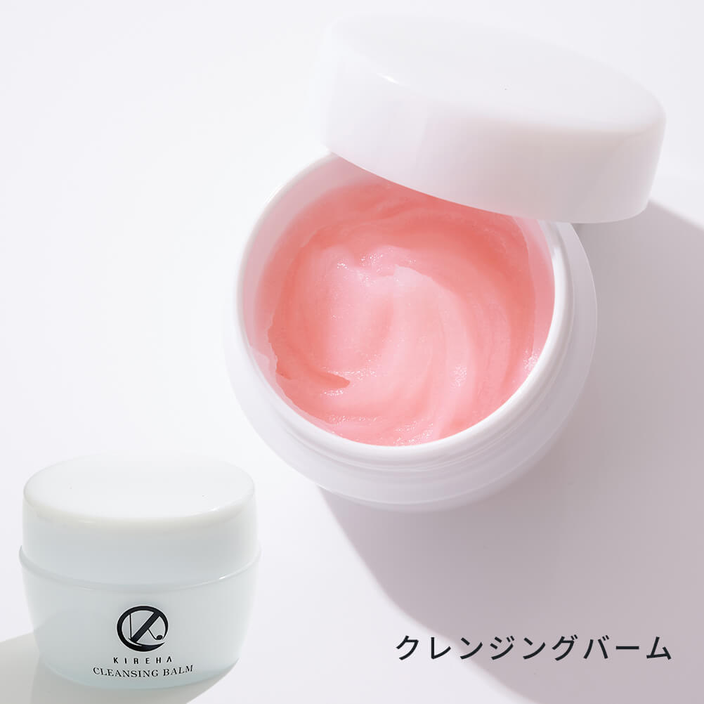 楽天市場】kiraha cleansの通販