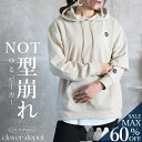 <23:59迄52%OFFで3830円!2点~>即納 極上。 パーカー レディース おしゃれ 秋 冬 トレーナー 長袖 プルオーバー フード付き フーディー スウェット トップス きれいめ 大きいサイズ 部屋着 大きめ 薄手 スウェット ロゴ パーカ ゆったり 無地 薄手 秋服 服