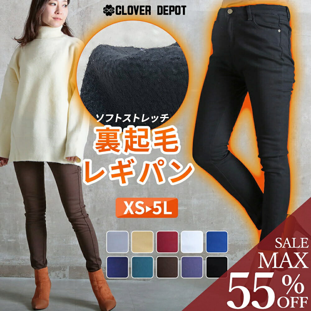 商品画像3