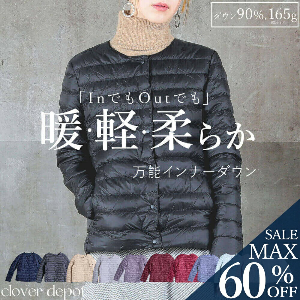 ＜争奪!23:59迄53％クーポンで3750円!2点~＞即納 内外自在。 2way 高密度ナイロン 