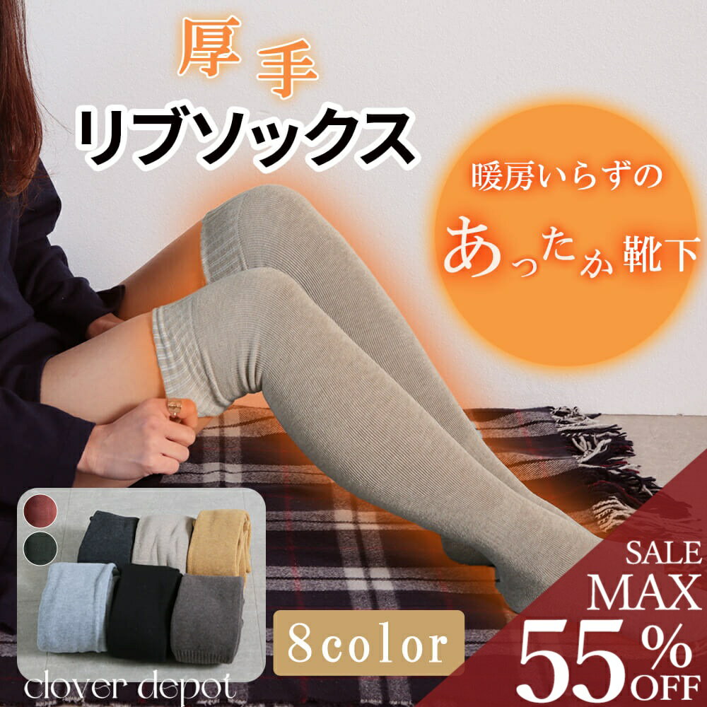 ��23:59��53�󥯡��ݥ��1024��!2��~��¨Ǽ ���ä��� ���� ɨ�� ��˼�к� �Ȥ��� �İ��� ��ǥ����� ��å��������ޡ� �Ȥ����� ��� ������� ...