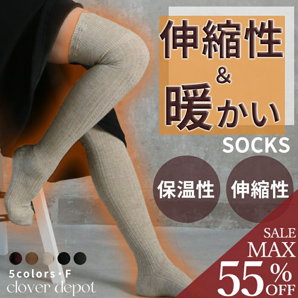 ��23:59��53�󥯡��ݥ��1354��!2��~��¨Ǽ �����뺫 ���ä��� ���� ɨ�� ��˼�к� �İ��� ��ǥ����� �Ȥ����� ��� �Ȥ��� ������� ���å���...