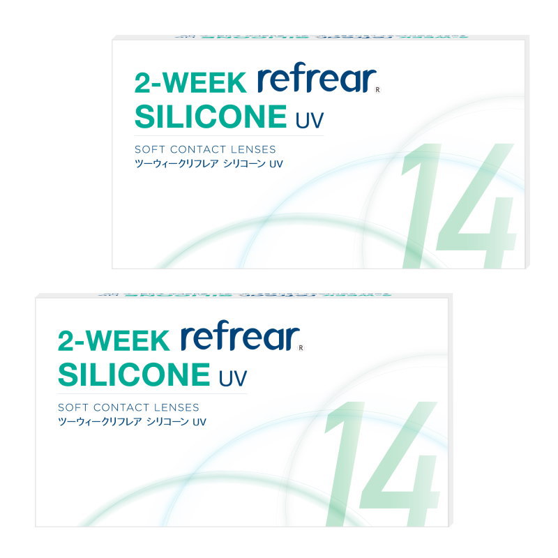 󥿥 2Ȣå ꥳ 2ե쥢 ꥳUV 1Ȣ6 ꥳϥɥ Ǻ 2ָ ꥳ եȥ󥿥ȥ 2week refrear SILICONE UV ġ