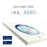 󥿥 ԥ奢ǡ by  1Ȣ30 եȥ󥿥ȥ 1ȤΤ Pure aqua 1day by ZERU. ʤ餫ʤĤ 줷ˤĤ䤹鿴ԥ ꥢ󥿥