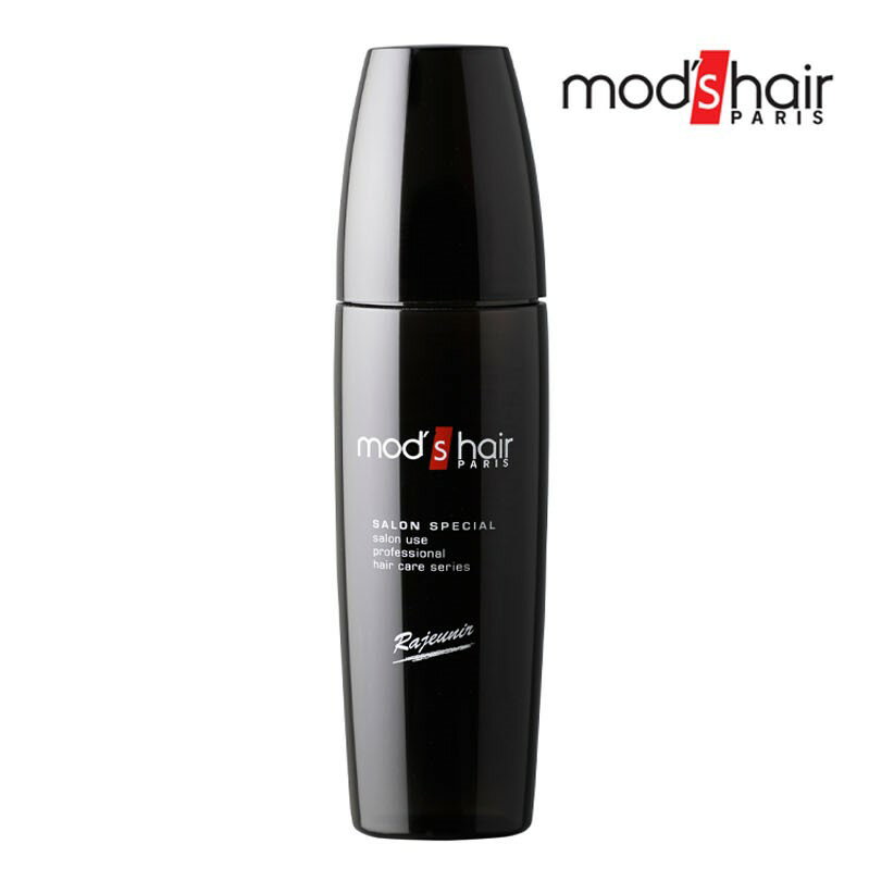 åإ 󥹥ڥ 饸ˡߥ 120ml ѿ Ƭ  ѡ ϥꥳ ȱ Ƽ Ʊ  mod's hair åإ  إ إ  ץ 