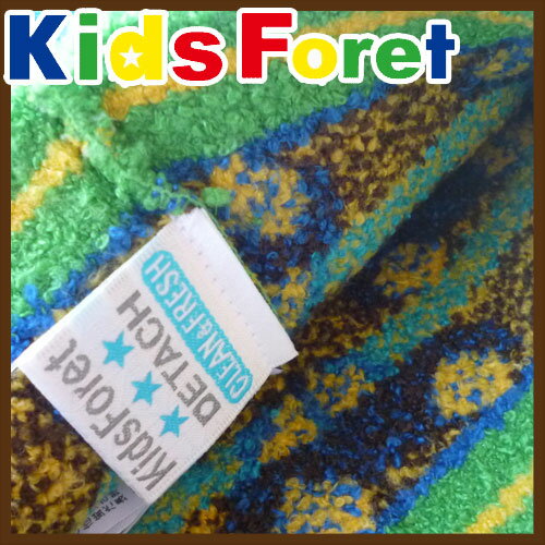 ��SALE��Kids��Foret�ڥ��å��ե�����������˥å�˹�ڥԥ󥯡ۡڥ֥롼�ۡ�B51497���ڥ٥ӡ������å������λҡ��ˤλ� �̱� �ݰ�� �Ҷ� ������ �ݰ�� ���ձࡡ˹�ҡ����ʪ�ۡ�8��000�߰ʾ�����̵����