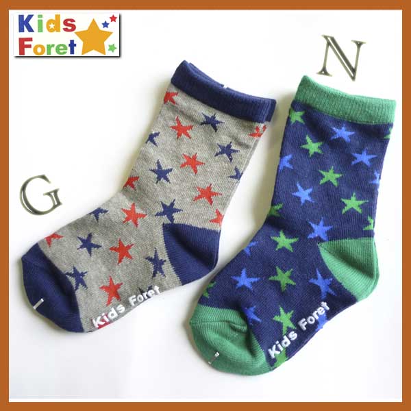 【SALE】KidsForet【キッ