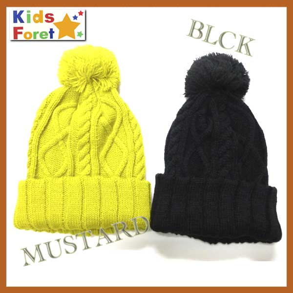 SALE��KidsForet�ڥ��å��ե�����ۥ����֥��Ԥߥ˥å�˹�ڥ�åɡۡڥѡ��ץ�ۡڥޥ������ɡۡڥ֥�å���B57465��˹�ҡ��˥å�˹ ���å� ����˥� �Ҷ� �ݰ�� ���ձ� ����ץ� ������ ������