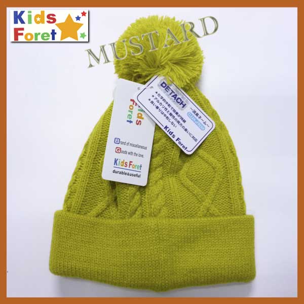SALE��KidsForet�ڥ��å��ե�����ۥͥ�����󥱡��֥��Ԥߥ˥å�˹�ڥ�åɡۡڥޥ������ɡۡڥ֥�å���B57466��˹�ҡ��˥å�˹ ���å� ����˥� �Ҷ� �ݰ�� ���ձ� ����ץ� ������ ������