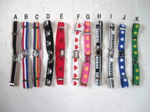 【SALE】GASBAG【ガスバッグ】ゴムベルト  【ベルトキッズ 子供服 ナチュラル アウトレット アウトドア ギフト プレゼント】【8000円以上送料無料】