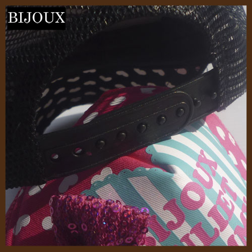 ��SALE�߸˽�ʬ��BIJOUX�ڥӥ��塼�ۥ�ܥ��դ���å��奭��åסڥԥ󥯡ۡڥ֥�å���GCA51250��˹�ҡ��Хå� ���Ф� �Хå� �̱� �̳� ˹�� �Ҷ� ���å� ����˥� ������ �ݰ�� ���ձ� ���� ������� ��ι�ԡ�