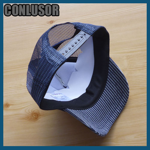 ��SALE50��OFF��CONLUSOR�ڥ���롼����ۥҥå��꡼��������ɽ�����åסڥ١�����ۡڥ֥�å���CA71132��˹�� �Ҷ� ���å� ����˥� ������ �ݰ�� ���ձ��