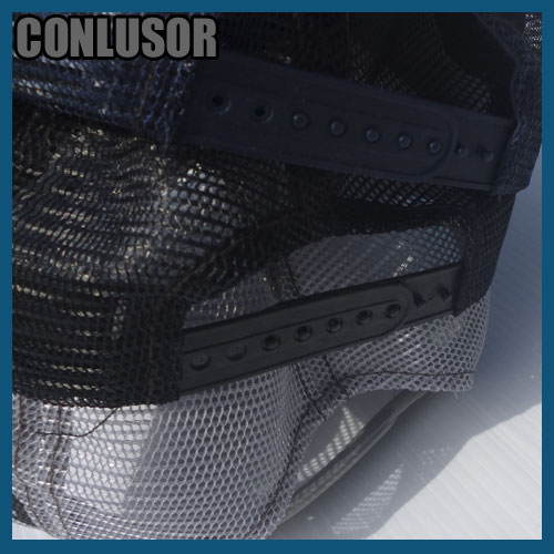 ��SALE��50��OFFCONLUSOR�ڥ���롼����ۥϥȥ��å��奭��åסڥ֥�å��ۡڥ��졼�ۡڥ֥롼��CA52130�ڥ��å� �Ҷ��� �ʥ����� ���襤�� �����ȥ�å� ���Ф��� ���ե� �ץ쥼��ȡۡ�8000�߰ʾ�����̵����