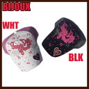 【在庫処分SALE】BIJOUX【ビジュー】リボン付きメッシュキャップ【ホワイト】【ブラック】GCA52259【帽子 バッグ かばん バック 通園 通学 帽子 子供 キッズ ジュニア 小学生 保育園 幼稚園 雨具 おしゃれ 送料無料 小旅行】