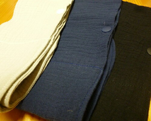 【ハンドメイド】大人用 ネッククーラー(3種)スカーフ バンダナ 保冷剤 リネン地で肌に優しく通気性バツグン暑さ対策 熱中症対策グッズ 室内暑さ対策 涼しい 夏 ストール 紫外線対策 ダブルガーゼ通販格安セール情報 楽天 通販