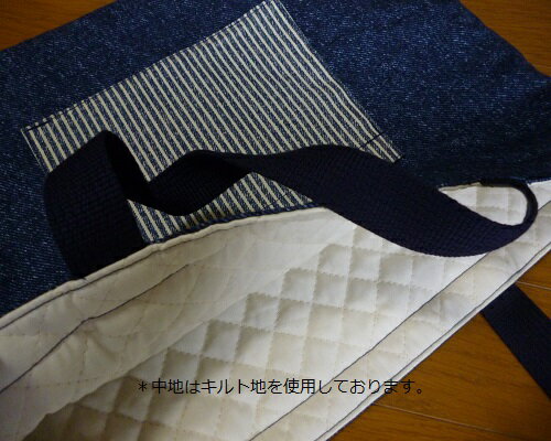 �ڥϥ�ɥᥤ�ɡۥǥ˥�����å���Хå��ڥ֥롼�ۡڥͥ��ӡ��ۥϥ�ɥᥤ�ɡ��̱�Хå������ع� �ݰ�� ���ձࡡ�������ء���������ι�ԡ����Ȥ󡡤�·����������