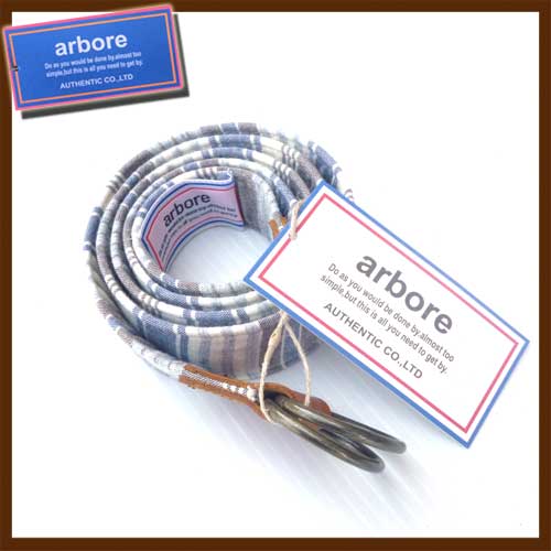arbore【アーバー】30%OFFリングベルト42038719CUBESUGAR【キューブシュガー】【レディース アウトレット アウトドア 長袖 無地 セレブファッション ナチュラル 大人コーディネイト】【8000円以上送料無料】 arbore【アーバー】30%OFFリングベルト42038719CUBESUGAR【キューブシュガー】【レディース アウトレット アウトドア 長袖 無地 セレブファッション ナチュラル 大人コーディネイト】【8000円以上送料無料】
