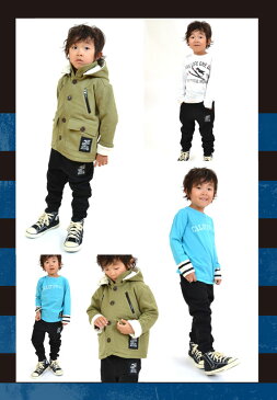 【送料無料!】新春福袋JEANS-B【ジーンズベー】オリジナルトートバッグ入り福袋(男の子)379001【キッズ&ジュニア 子供服 男の子 福袋】