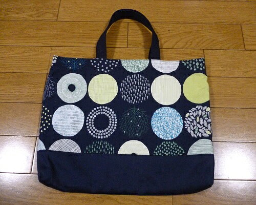 送料無料！再入荷！5点セット！入園入学応援！【ハンドメイド】北欧系ボタニカル　...