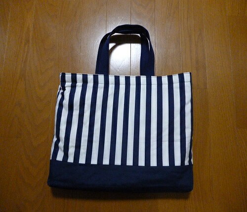 送料無料！再入荷！5点セット！入園入学応援！【ハンドメイド】ストライプ　レッス...