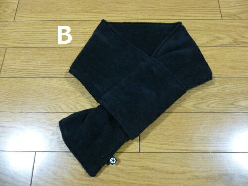 �᡼��������̵�����ڥϥ�ɥᥤ�ɡ��Ȥ����Ʒڤ����ե꡼���ͥå��������ޡ�������ѡˡ��ۥåȥ������ޡ� ��ȩ����դ������к����Ȥ������ɴ������С��񻺡��ϥ�ɥᥤ��