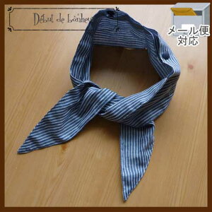 【ハンドメイド】新改良!新色追加!大人用 ネッククーラー(8種)スカーフ バンダナ 保冷剤 国産Wガーゼで通気性バツグン暑さ対策 熱中症対策グッズ 室内暑さ対策 涼しい 夏 ストール 紫外線対策 ダブルガーゼ通販格安セール情報 楽天 通販