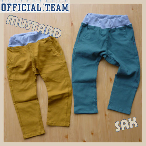 OFFICIALTEAMڥեOFFICIALTEAMSUPERSTRECHSARROUELPANTSOT-17SS-902ڥå٥ӡܥȥॹܥȥॺܥѥĥ륨ҶҤɤ⥪եۡڣ߰ʾ̵