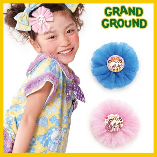 SALE20OFFGrandGroundڥ饰ۥϥåԥ塼إԥGrandGround 饰 17SS Ҷ6...