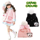 GrandGroundڥ饰ۤǤϥåԥ˥åcapڥ֥åۡڥԥ󥯡ۡXS-L51726032017AWڥ٥ӡå·Ҷ˹ҡۡ8,000߰ʾ̵