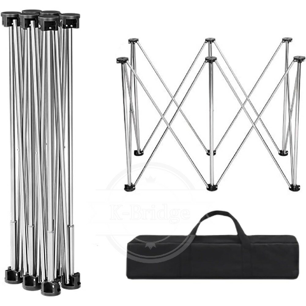 折りたたみ ペケ台作業台 ワークベンチ伸縮 ワンタッチ DIY｜大工 ソーホース BBQ ガレージ ガーデニン..