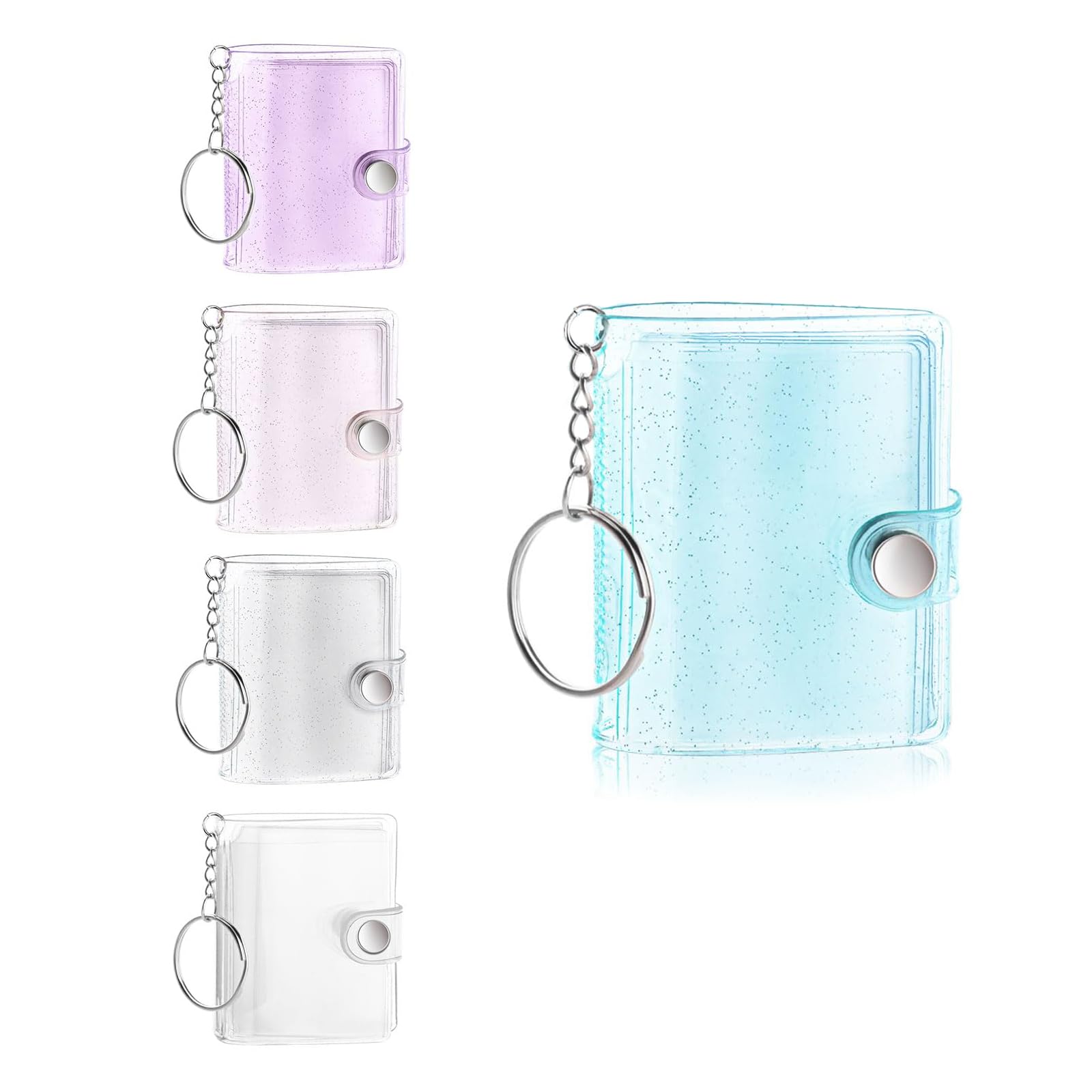 ��5������٥ߥ˥���Х७���ۥ���� �ե��ȥ���Х� �ߥ˥�����Ģ �̿���Ǽ�ۥ���� ���ꥢ�ݥ��å� ���������� �ߥ˥ե��ȥ֥å� Ʃ�� 2����� 20���Ǽ ...