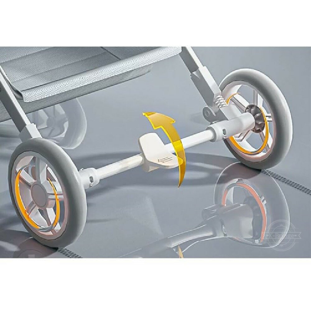 [mocoly]�ޤꤿ���߲�ǽ�ڥåȥ����� ���̤ǻ������ӳڡ� �澮����ǭ�б� �͵����� ���Ф��������ƥ� ��Ŭ��ư��¸�