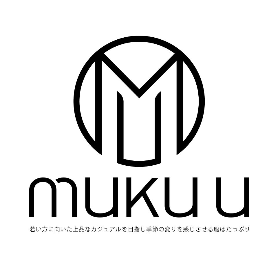 muku u