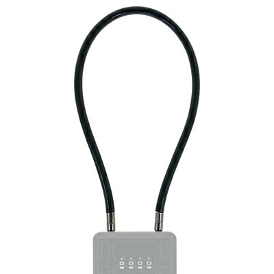 【特別価格】PL-956・PL-974A専用ロングケーブル 450mm CABLE 【特別価格】PL-956・PL-974A専用ロングケーブル 450mm CABLE