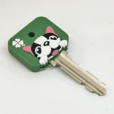 ���ݥɥå��������С�|�ե�֥�PD(KC20)|3������