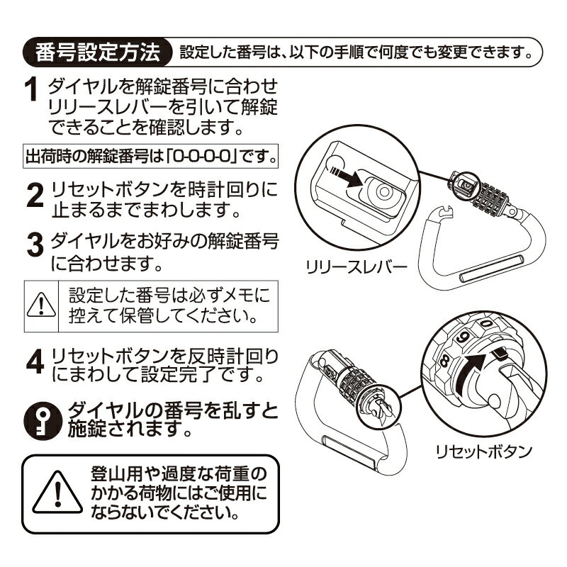 �����̲��ʡۥ���ӥʥ�����4����������å� PL-172