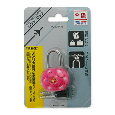 �����̲��ʡ�TSA���å���������������� PL-291