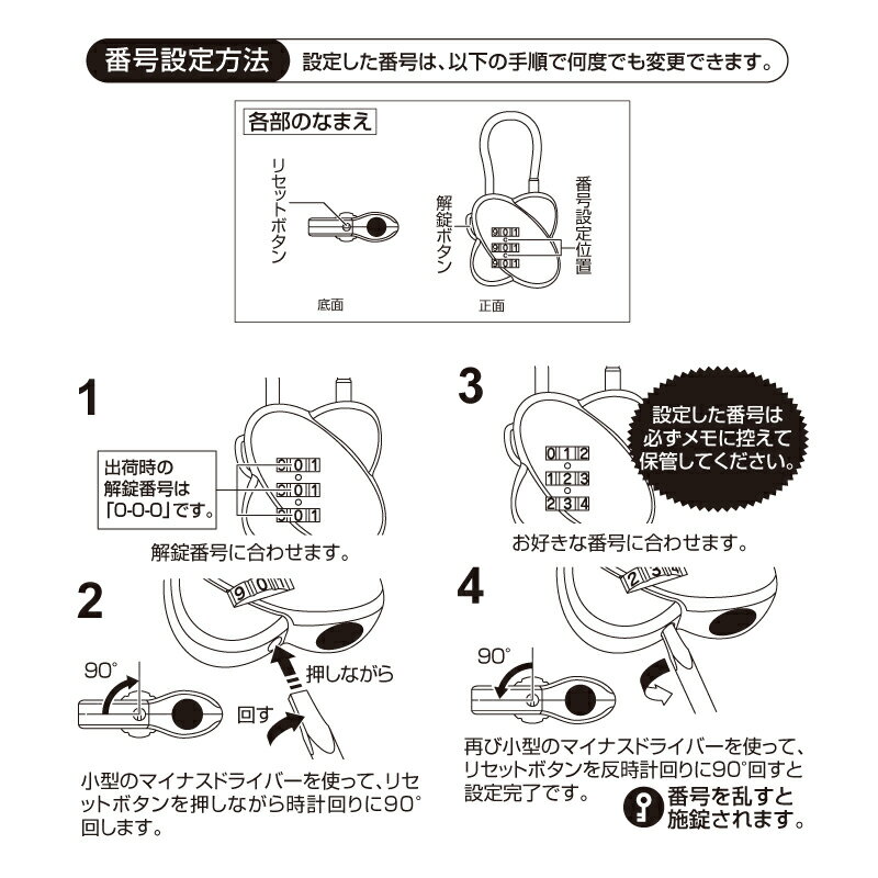 �����̲��ʡ�TSA���å������3����������å� �磻�䡼������ PL-567