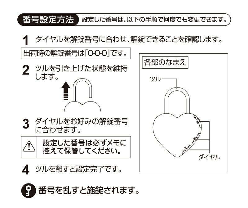 �����̲��ʡ������3����������å� PL-691