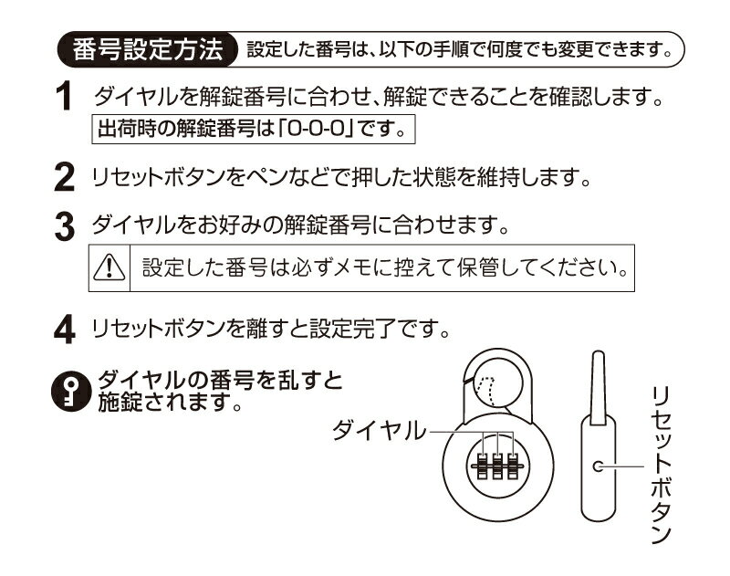 �����̲��ʡۥ磻�䡼���å�3����������å� PL-755 +leash