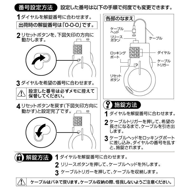�����̲��ʡ�3�������뼰�磻�䡼���å� TL-984