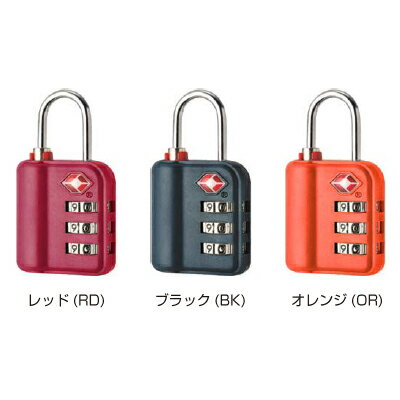 �����̲��ʡ�TSA���å������3����������å� PL-383