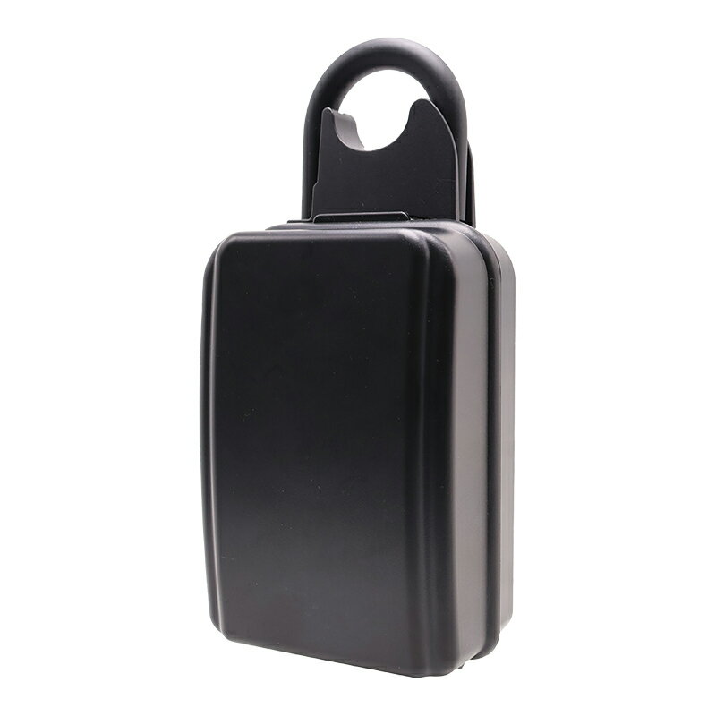 【特別価格】大容量キーボックス OS3033