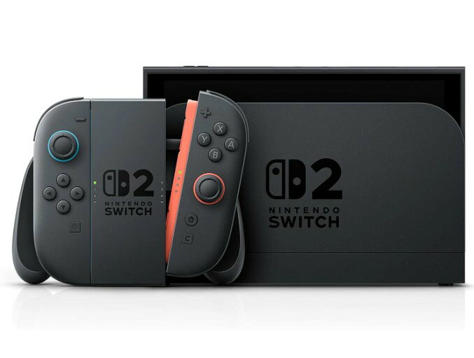 �ڿ���̤���ѡ�Nintendo ǤŷƲswitch2 �ޥꥪ�����ȥ��ɥ��å� ���ܸ� �������� �����å�2 4902370553031