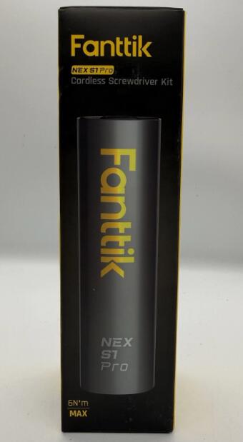 【あす楽対応・送料無料】サンフラッグ　プラスチック精密ドライバー　0×100