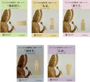 こころの仏像彫刻 基礎シリーズ 基礎5点 特別セット DVD1-5＋材料各2本