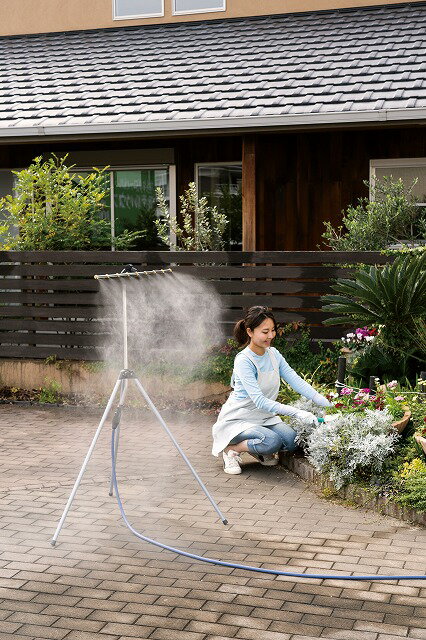 ���ȥ��Υߥ���de�����륷����������ɥӥå�9