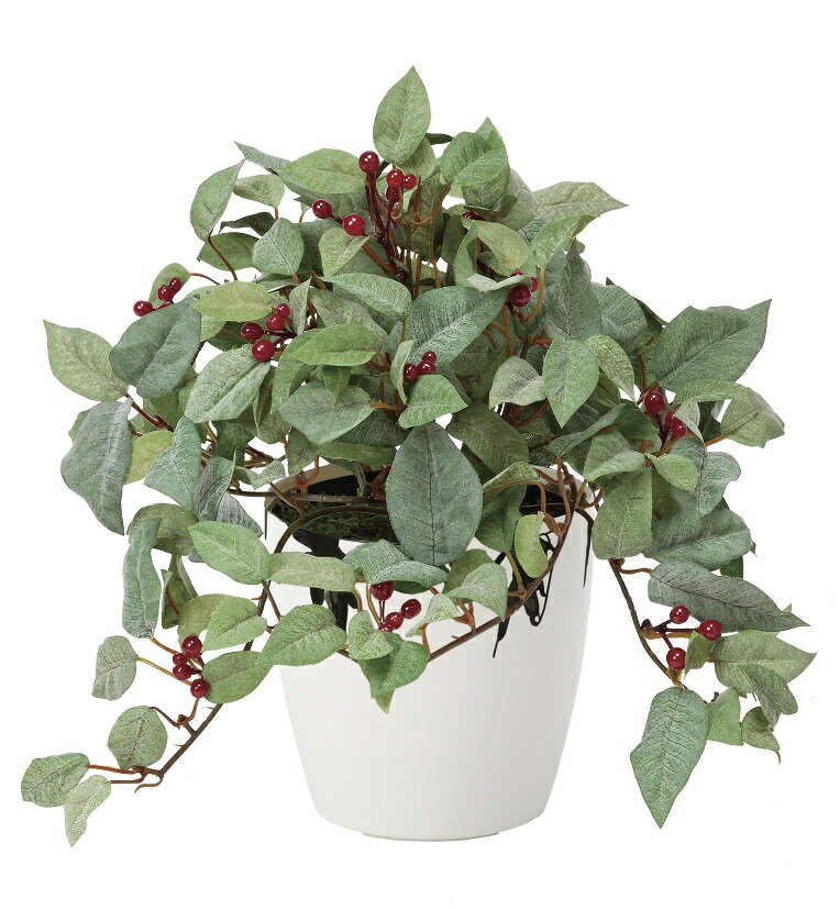 《アートグリーン》《人工観葉植物》光触媒　光の楽園　ローレル